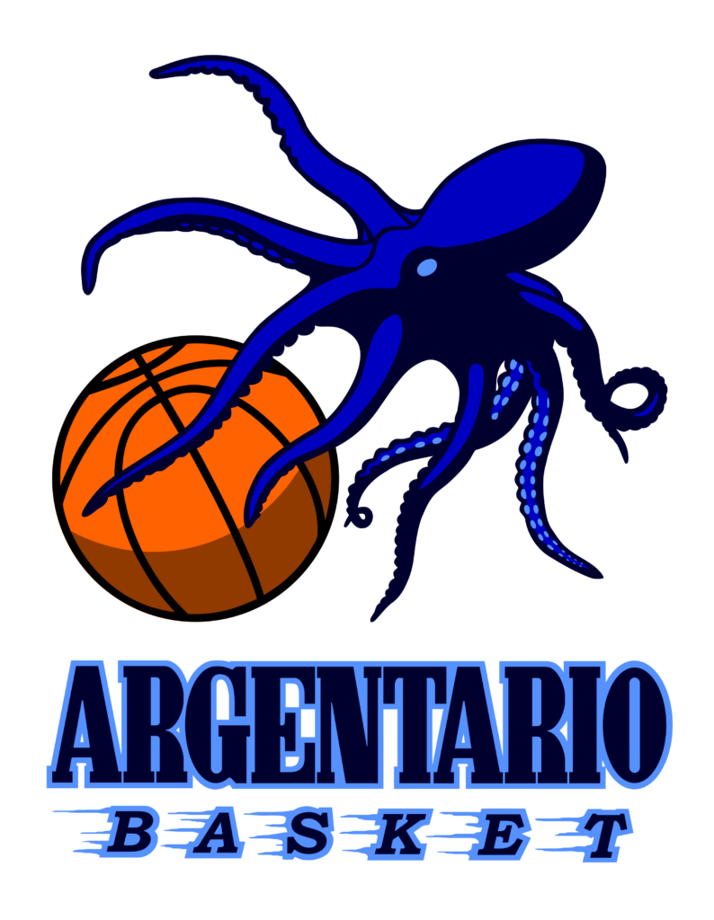 Argentario Basket